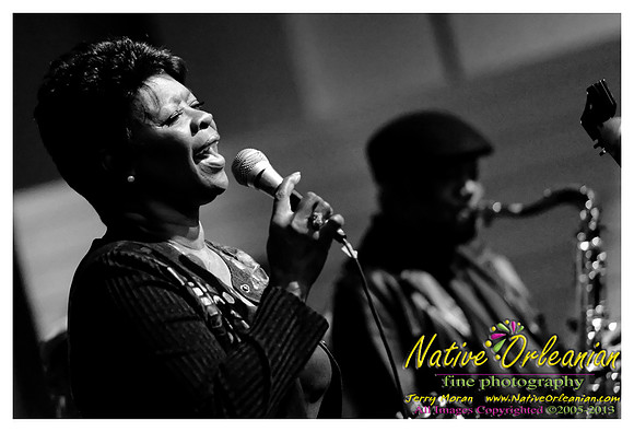 american_routes_benefit_rock_n_bowl_jm_041913_015