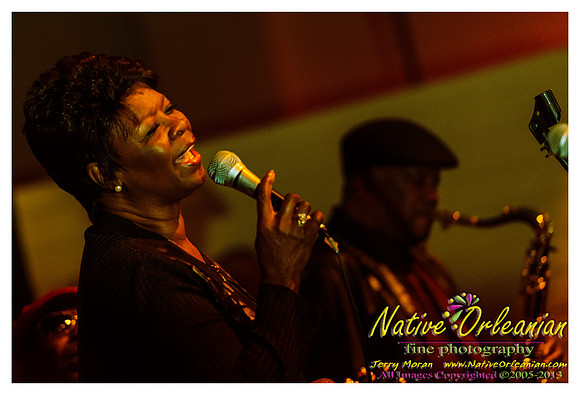 american_routes_benefit_rock_n_bowl_jm_041913_016