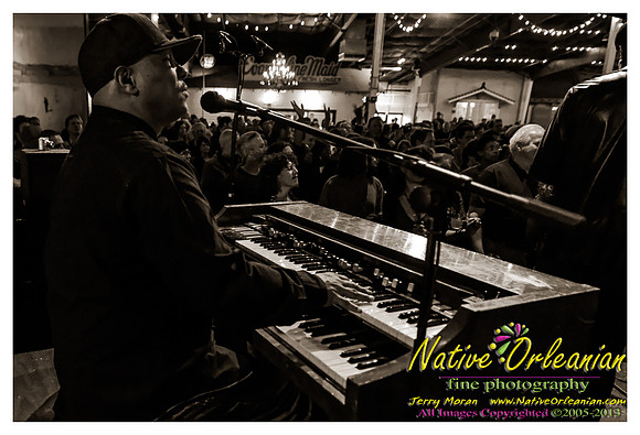american_routes_benefit_rock_n_bowl_jm_041913_017