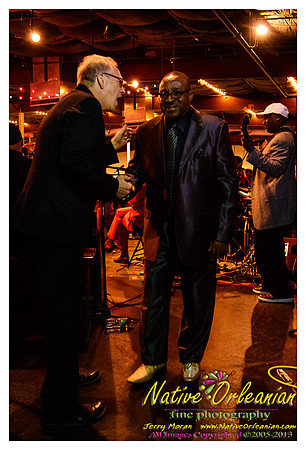american_routes_benefit_rock_n_bowl_jm_041913_018