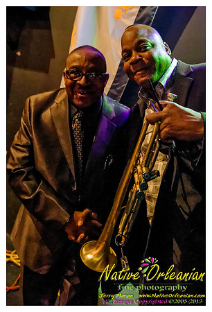 american_routes_benefit_rock_n_bowl_jm_041913_019