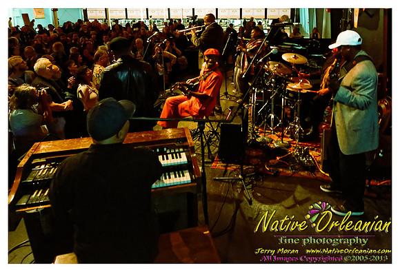american_routes_benefit_rock_n_bowl_jm_041913_020