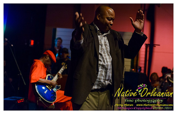 american_routes_benefit_rock_n_bowl_jm_041913_021
