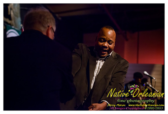 american_routes_benefit_rock_n_bowl_jm_041913_022