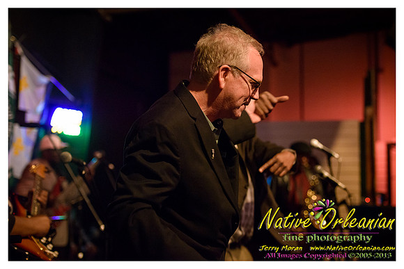 american_routes_benefit_rock_n_bowl_jm_041913_023