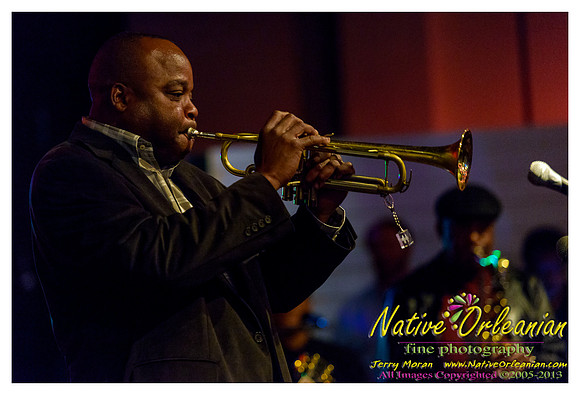 american_routes_benefit_rock_n_bowl_jm_041913_024