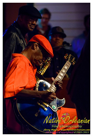 american_routes_benefit_rock_n_bowl_jm_041913_025