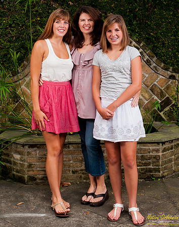 Leslie_family_portraits_003