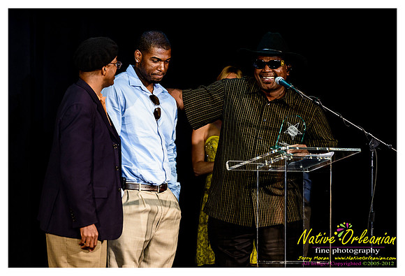 big_easy_awards__jm_042312_011