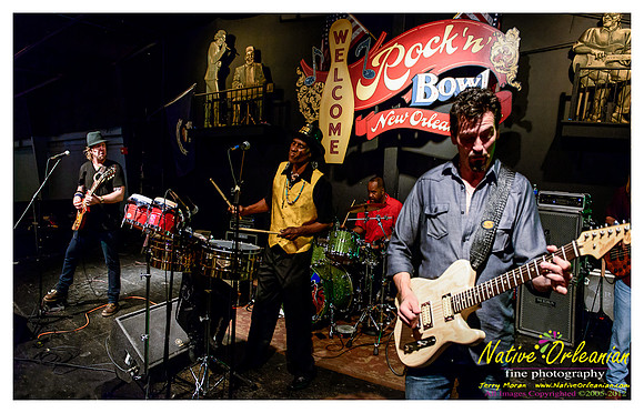 rsb_rocknbowl_jm_040112_025