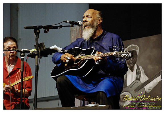 richie_havens-Edit