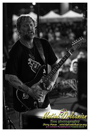 pre_anders_osborne_lafayette_square_YLC_jm_060414_412_DxO