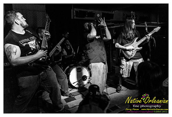the_void_blue_nile_jm_092212_001