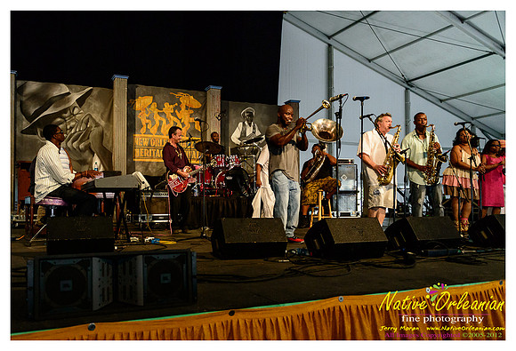 glen_david_andrews_jazz_fest__jm_050612_004