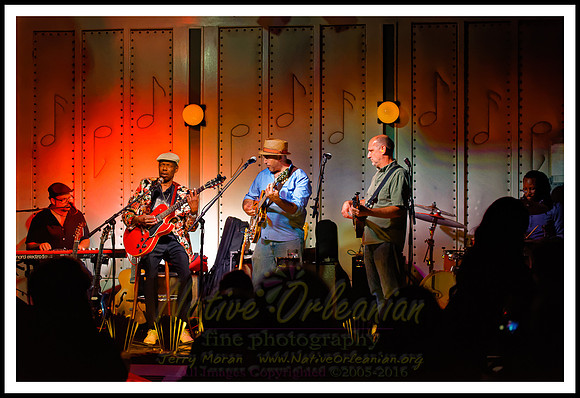 marc_stones_louisiana_blues_throwdown_jm_101516_006