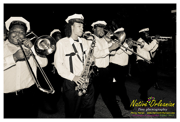 ray_deter_jazz_funeral_Jul_21_2011_jm_048
