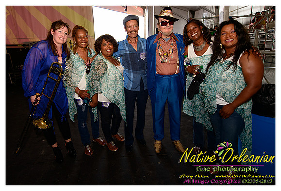 dr_john_jazz_fest_jm_042613_016