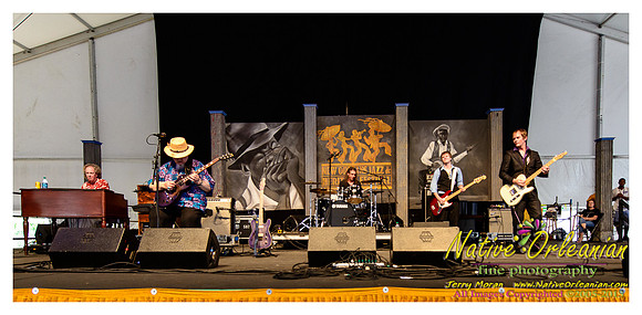 brian_lee_jazz_fest_jm_042613_001