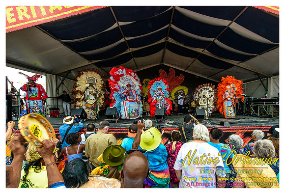 comanche_hunters_jazz_fest_jm_042613_001