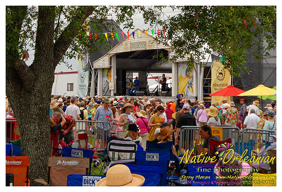 jazz_fest_scenes_jm_042613_001