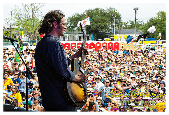 anders_osborne_jazz_fest_jm_042613_003