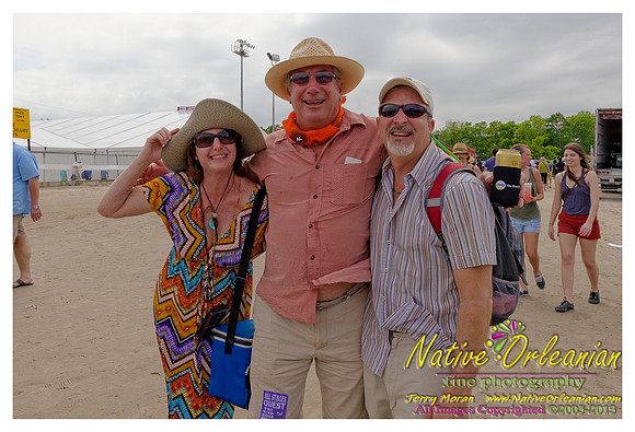 jazz_fest_scenes_jm_042613_002