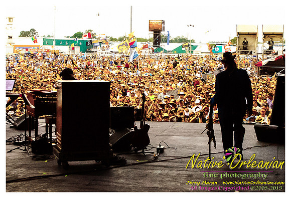 dr_john_jazz_fest_jm_042613_001