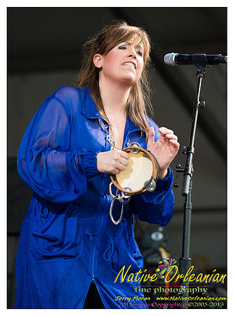 dr_john_jazz_fest_jm_042613_002