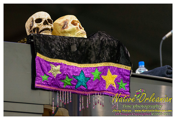 dr_john_jazz_fest_jm_042613_003