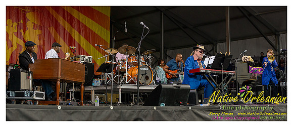 dr_john_jazz_fest_jm_042613_004