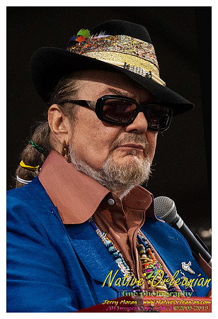 dr_john_jazz_fest_jm_042613_005