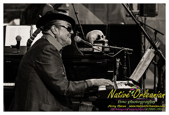 dr_john_jazz_fest_jm_042613_006