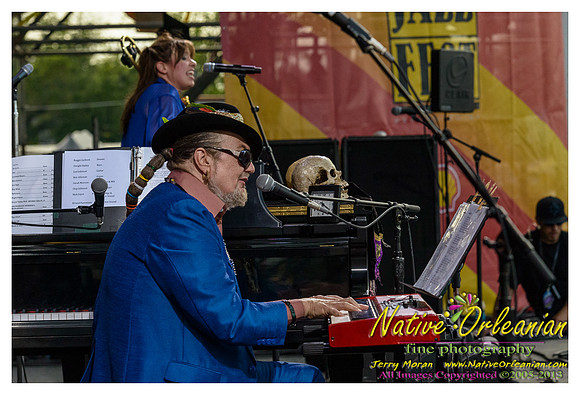dr_john_jazz_fest_jm_042613_007