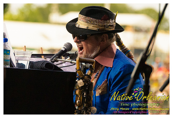 dr_john_jazz_fest_jm_042613_008