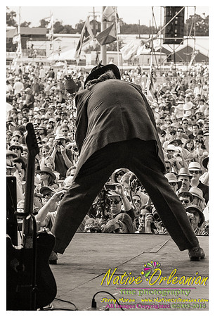 dr_john_jazz_fest_jm_042613_009