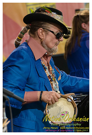 dr_john_jazz_fest_jm_042613_010