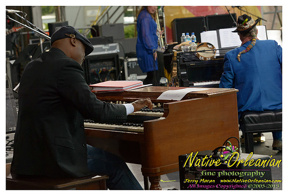 dr_john_jazz_fest_jm_042613_011