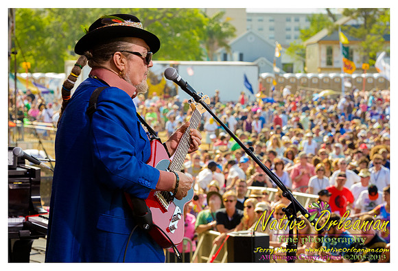 dr_john_jazz_fest_jm_042613_012