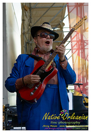 dr_john_jazz_fest_jm_042613_013