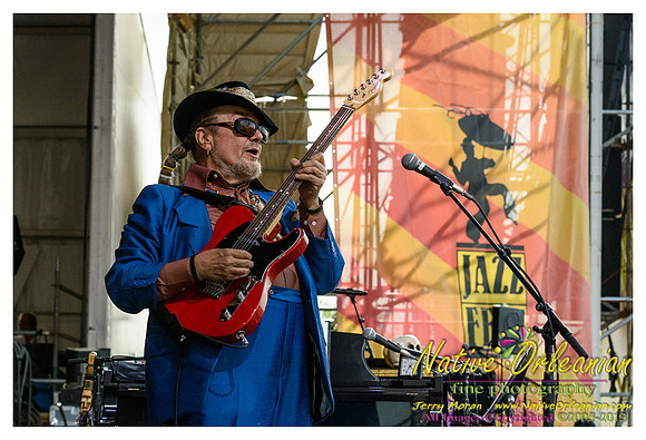 dr_john_jazz_fest_jm_042613_014