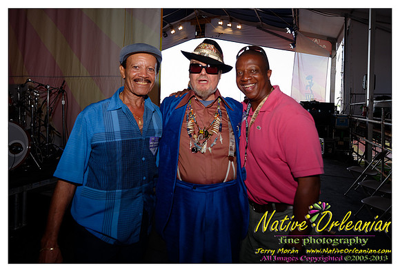 dr_john_jazz_fest_jm_042613_015