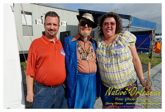 dr_john_jazz_fest_jm_042613_017
