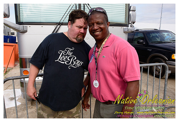 jazz_fest_scenes_jm_042613_003