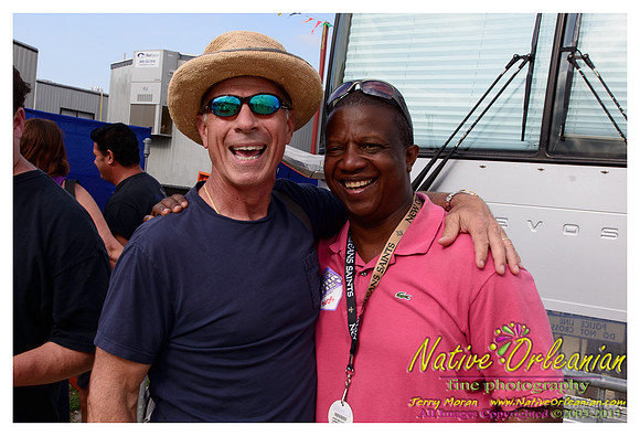 jazz_fest_scenes_jm_042613_004