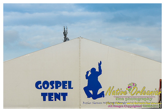 jazz_fest_scenes_jm_042613_005