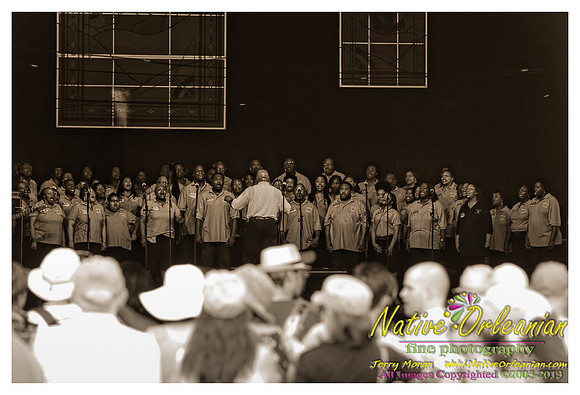 jazz_fest_scenes_jm_042613_006