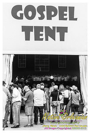 jazz_fest_scenes_jm_042613_007