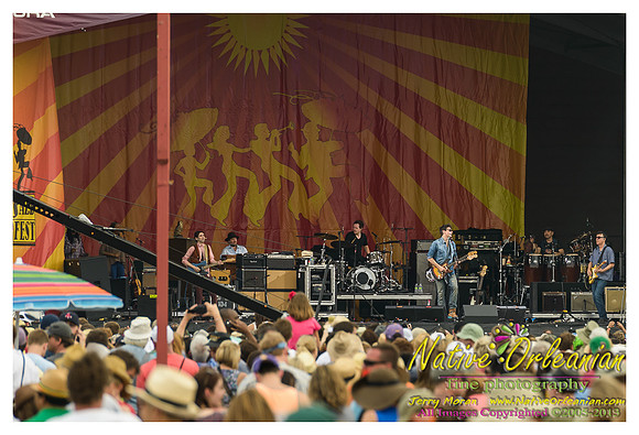 john_mayer_jazz_fest_jm_042613_001