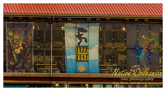 jazz_fest_scenes_jm_042613_008