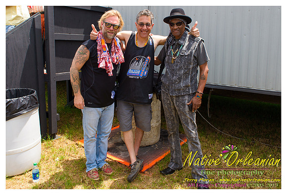 voice_of_the_wetlands_allatars_jazz_fest_jm_042713_001